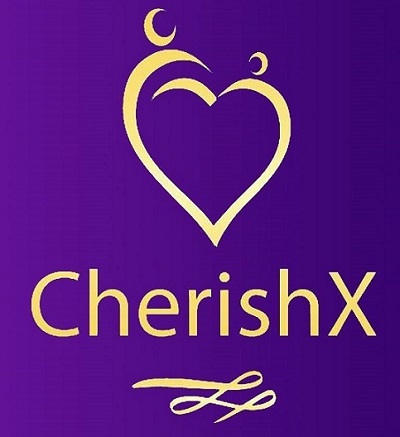 CherishX