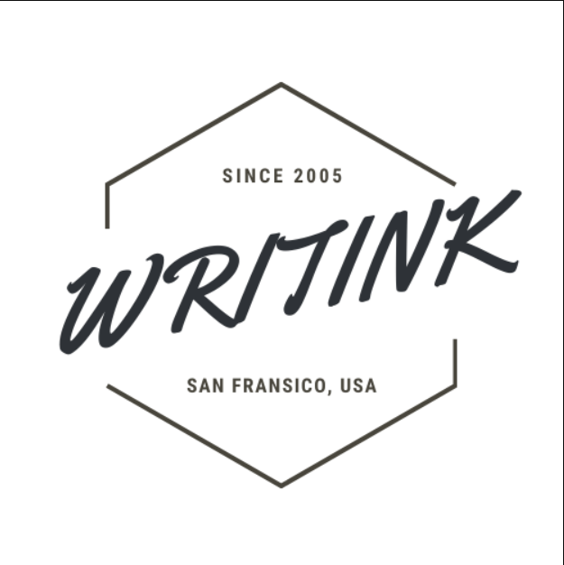 wnk