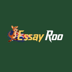 Essay Roo Australia