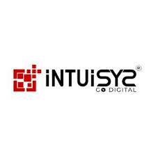 Intuisyz