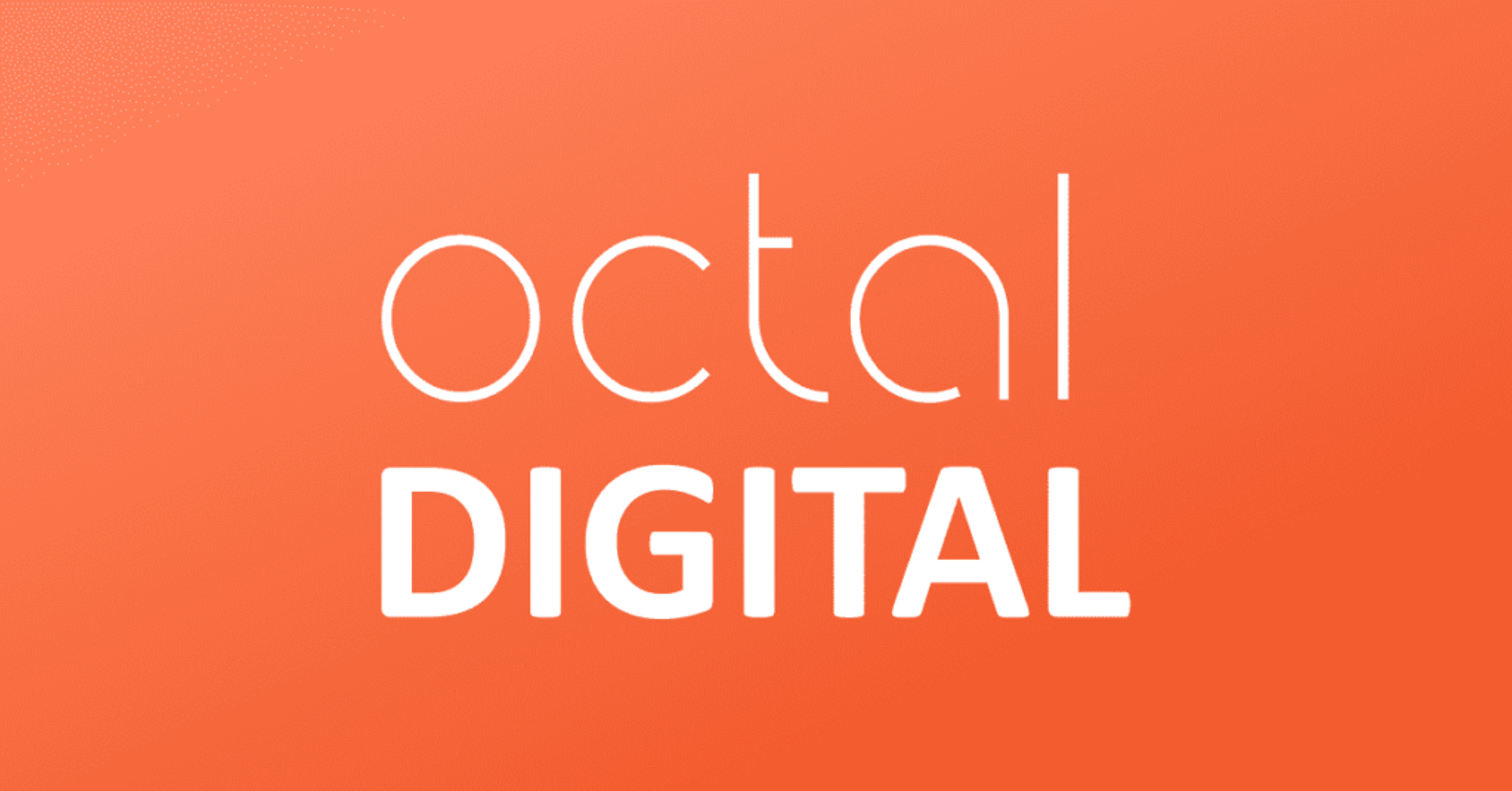 Octal Digital