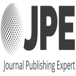 Journal Publishing Expert
