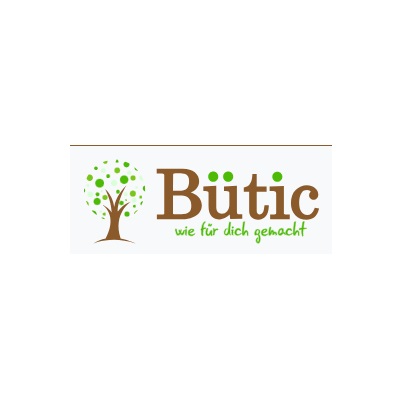 Bütic GmbH