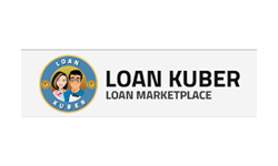 Loan Kuber