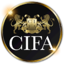 cifa.ac
