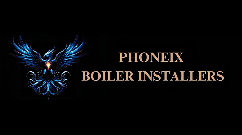 Phoenix Boiler Installers