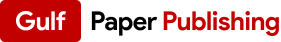gulf paper publishing