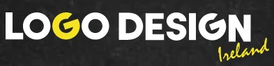 Logo Design Dublin