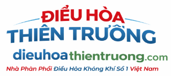 Điều Hòa Sumikura 18000 Thiên Trường
