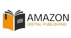 Amazon Digital Publishing