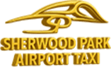 Airport Taxi Sherwood Park - Executive Cabs LTD