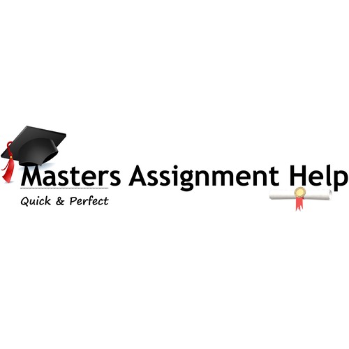 Dissertation Writing Services