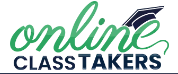 Online Class Takers USA