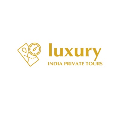 Ramji Tours Private Limited