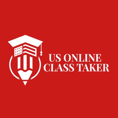 USOnlineClassTaker