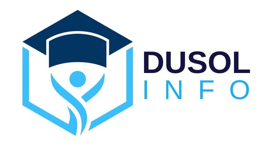 DuSolInfo