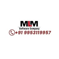 MLM Software Company In Pune