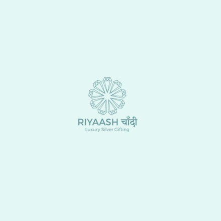 Riyaash Chaandi