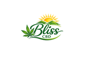 THEBLISSCBD