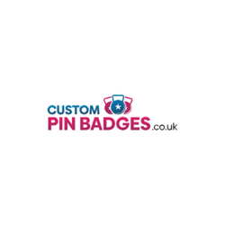Custom Embroidery Patches UK