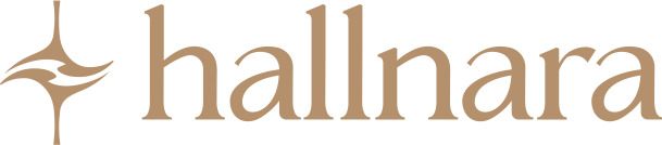 Hallnara