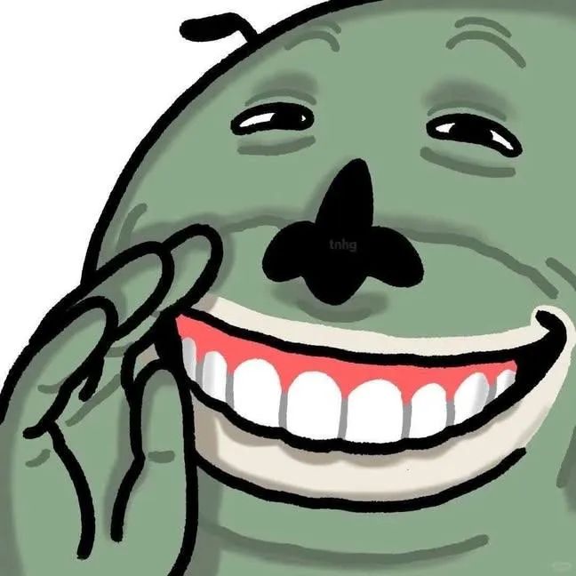 liztirtln