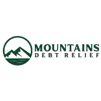 Mountains debt relief