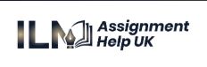 ILM Assignment Help UK