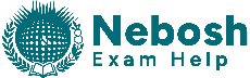 Nebosh Exam Help