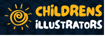 Childrens Illustrator NZ