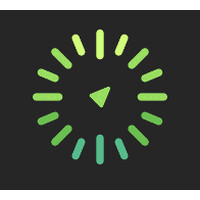 New Compass