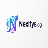 NexifyBlog