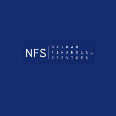 Navkar Financial Services LLP
