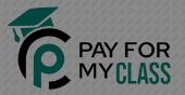 Pay For My Class