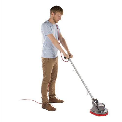 Bristo Building Services