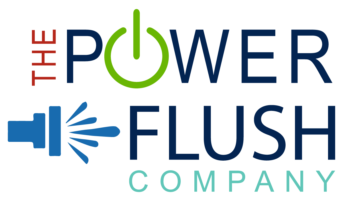 Power Flush Company UK