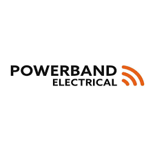 Powerband Electrical