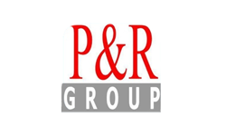 P&R group