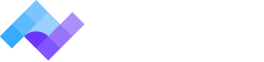 PresentationExperts.ae