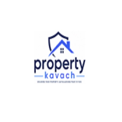 Property Kavach