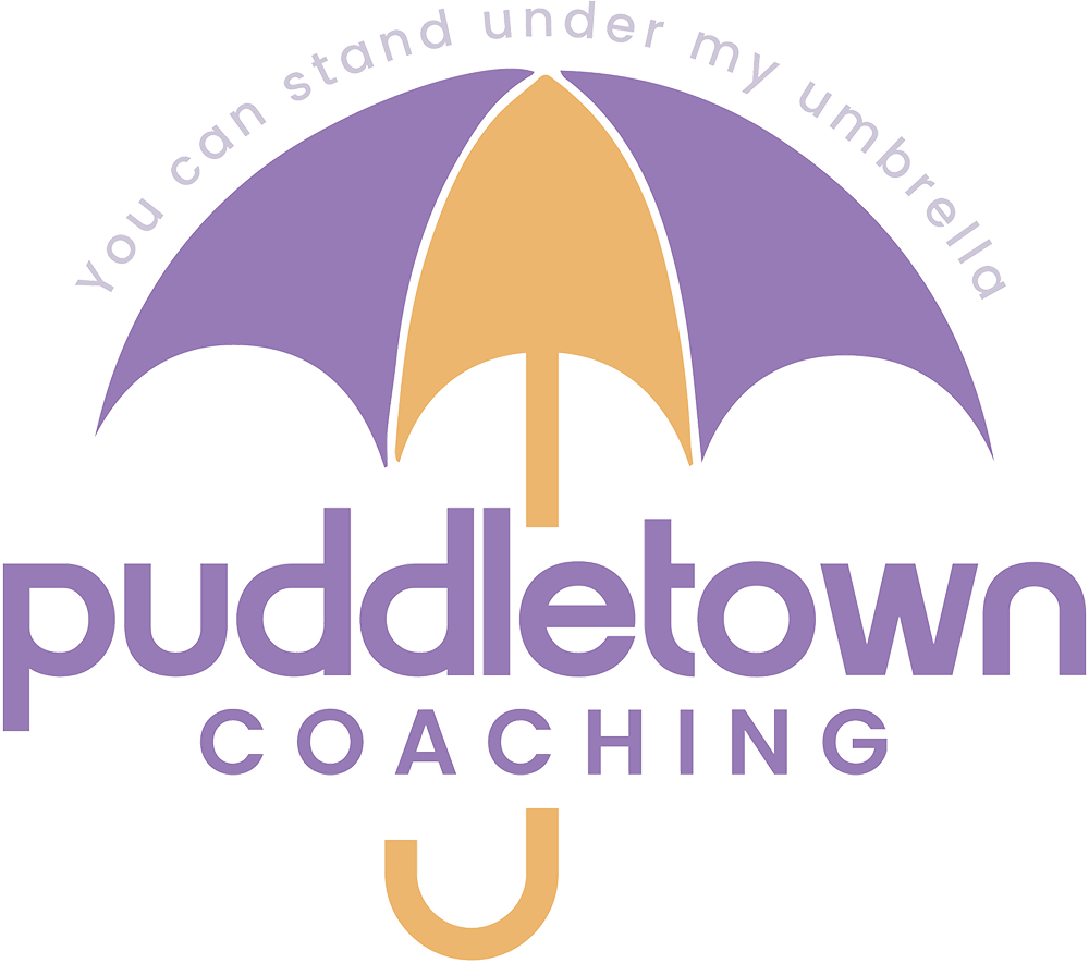 Puddle Town Coaching