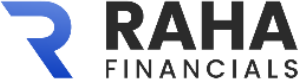raha financial