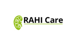 Rahi Care