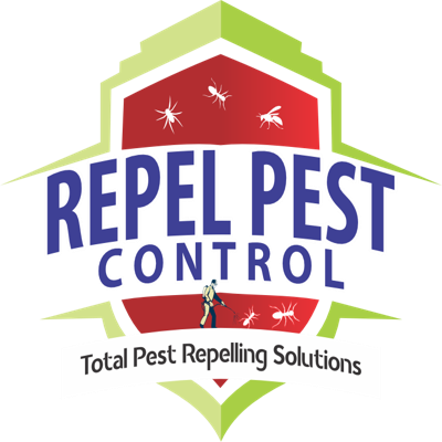 RepelPestControl