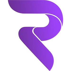 Revount Australia