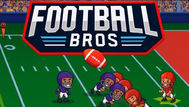 Venting Fun: A Look at "Kick the Buddy" and Similar Stress Relievers