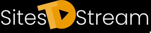 Sites to Stream