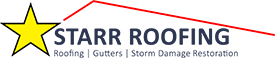 Star Roofing & Gutters