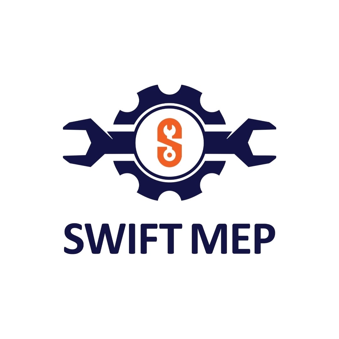 Swift MEP