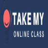 Take My Online Exam